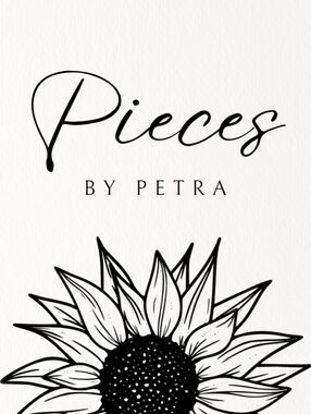 Meet your Posher, Izzy